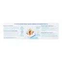Colgate Sensitive Pro-Alivio Cema Dental Con 75 Ml