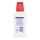 Colgate Luminous White Enjuague Bucal Con 250 Ml