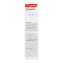 Colgate Periogard Enjuague Bucal Sin Alcohol Con 250 Ml