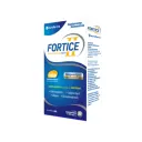 Fortice con 30 Comprimidos de 893 mg