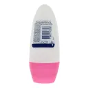 Rexona Woman Motion Sense Powder Dry Desodorante Antitranspirante En Roll On Con 50 Ml