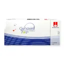 Gynovin 75/20 Mcg Con 21 Tabletas