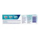Corega Ultra Crema Adhesiva Para Prótesis Sabor Menta 40 G
