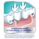 Corega Ultra Crema Adhesiva Para Prótesis Sabor Menta 40 G