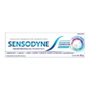 Sensodyne Complete Protection Con 20 G