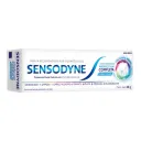 Sensodyne Complete Protection Con 20 G