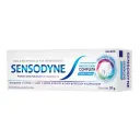 Sensodyne Complete Protection Con 20 G