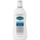 Cetaphil Pro Ad Restoraderm Limpiador Corporal 295 Ml