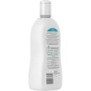 Cetaphil Pro Ad Restoraderm Limpiador Corporal 295 Ml