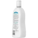 Cetaphil Pro Ad Restoraderm Limpiador Corporal 295 Ml
