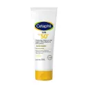 Cetaphil Sun Oil Control Fps 50+ 50 Ml