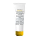 Cetaphil Sun Oil Control Fps 50+ 50 Ml