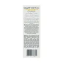 Cetaphil Sun Oil Control Fps 50+ 50 Ml
