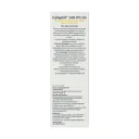 Cetaphil Sun Oil Control Fps 50+ 50 Ml