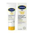 Cetaphil Sun Oil Control Fps 50+ 50 Ml