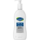 Cetaphil Pro Urea 20% Crema 295 Ml