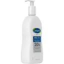 Cetaphil Pro Urea 20% Crema 295 Ml