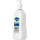 Cetaphil Pro Urea 20% Crema 295 Ml