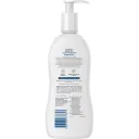 Cetaphil Pro Urea 20% Crema 295 Ml