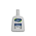 Cetaphil Pro Urea 10% Loción 300 Ml
