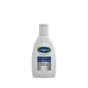 Cetaphil Pro Urea 10% Loción 120 Ml