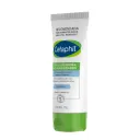 Cetaphil Crema Alisadora Anti Rugosidades 170 G