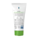 Cetaphil Crema Alisadora Anti Rugosidades 170 G