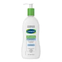 Cetaphil Crema Alisadora Anti Rugosidades 296 Ml