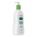 Cetaphil Crema Alisadora Anti Rugosidades 296 Ml