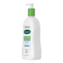 Cetaphil Crema Alisadora Anti Rugosidades 296 Ml