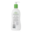 Cetaphil Crema Alisadora Anti Rugosidades 296 Ml