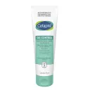 Cetaphil Oil Control Limpiador Facial Control Imperfecciones 250 Ml