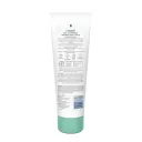 Cetaphil Oil Control Limpiador Facial Control Imperfecciones 250 Ml