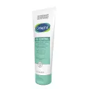 Cetaphil Oil Control Limpiador Facial Control Imperfecciones 250 Ml
