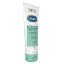 Cetaphil Oil Control Limpiador Facial Control Imperfecciones 250 Ml