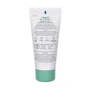 Cetaphil Oil Control Hidratante Facial Matificante Antimanchas 89 Ml