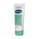 Cetaphil Oil Control Hidratante Facial Matificante Antimanchas 89 Ml
