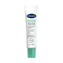 Cetaphil Oil Control Serum Facial Triple Acción 30 Ml