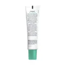 Cetaphil Oil Control Serum Facial Triple Acción 30 Ml