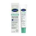 Cetaphil Oil Control Serum Facial Triple Acción 30 Ml