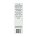 Cetaphil Oil Control Serum Facial Triple Acción 30 Ml