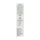 Cetaphil Oil Control Serum Facial Triple Acción 30 Ml
