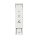 Cetaphil Oil Control Serum Facial Triple Acción 30 Ml