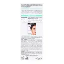 L’Oreal Uv Defender Antibrillo Fps50 Crema Con 40 Gr