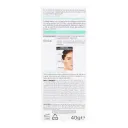 L´Oreal Uv Defender Color Claro Anti-Edad Fps50+ 40G
