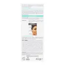 L’Oreal Uv Defender Color Medio Anti-Fotoenvejecimiento Anti-Brillo Fps50 Con 40 G