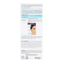 L’Oreal Uv Defender Hidratación Intensa Fps50 Crema Con 40 Gr