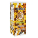 La Tía Trini Propóleo 120 Ml (Miel, Propóleo)