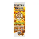 La Tía Trini Trini Extracto Propóleo 20 ml