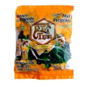La Tía Trini Bolsa Caramelo Miel C55